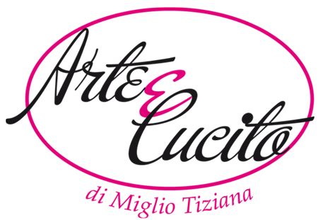 Arte e Cucito di Tiziana 